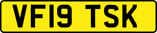 VF19TSK