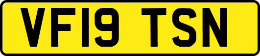 VF19TSN