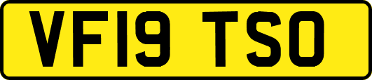 VF19TSO