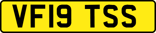 VF19TSS