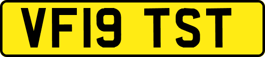 VF19TST