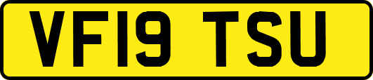 VF19TSU