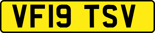VF19TSV