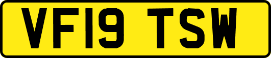 VF19TSW