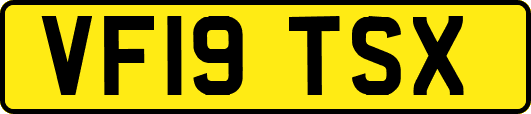 VF19TSX