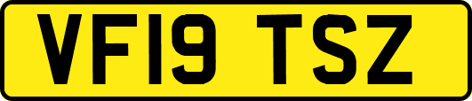 VF19TSZ