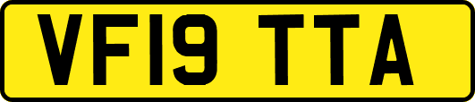 VF19TTA