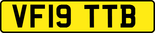 VF19TTB
