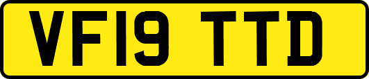 VF19TTD