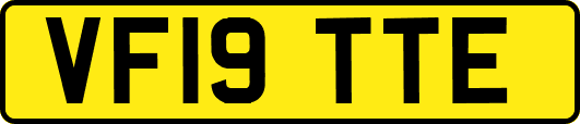 VF19TTE