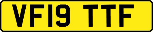 VF19TTF