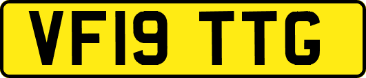 VF19TTG