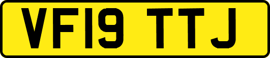 VF19TTJ