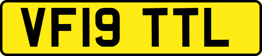 VF19TTL