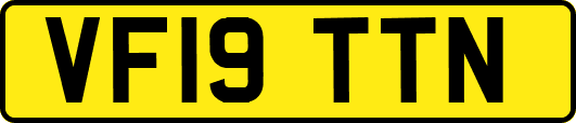 VF19TTN