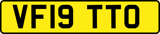 VF19TTO