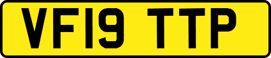 VF19TTP