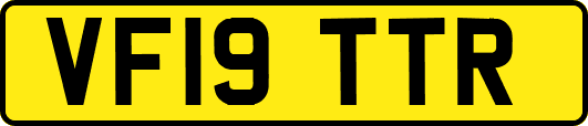 VF19TTR