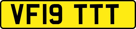 VF19TTT