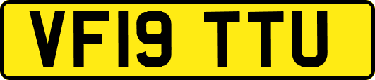 VF19TTU