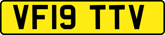 VF19TTV