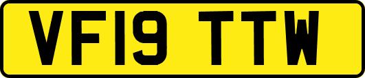 VF19TTW