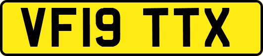 VF19TTX