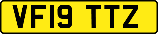 VF19TTZ