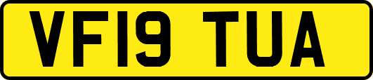 VF19TUA