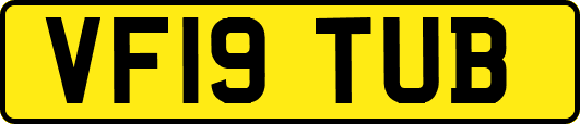 VF19TUB