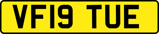 VF19TUE