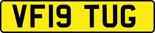 VF19TUG
