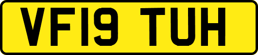 VF19TUH