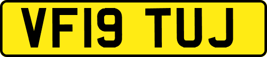 VF19TUJ