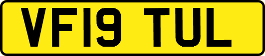 VF19TUL