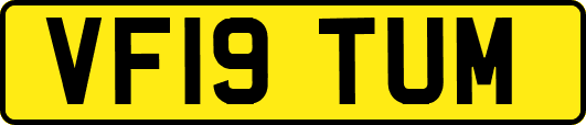 VF19TUM