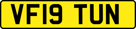 VF19TUN