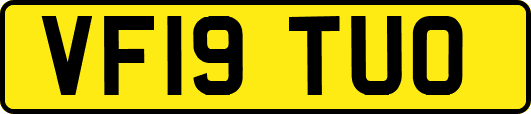 VF19TUO