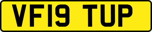 VF19TUP