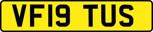 VF19TUS