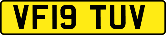 VF19TUV