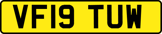 VF19TUW