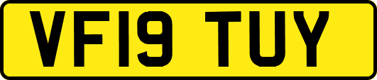 VF19TUY