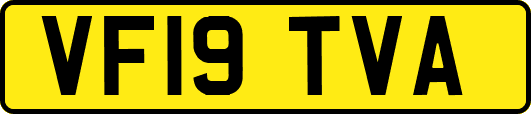 VF19TVA