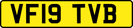VF19TVB