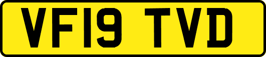 VF19TVD