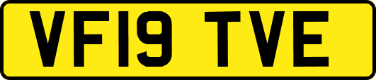 VF19TVE