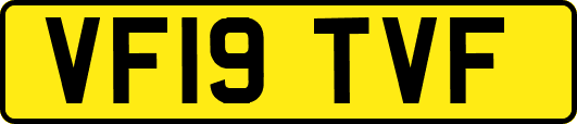 VF19TVF