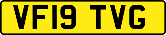 VF19TVG