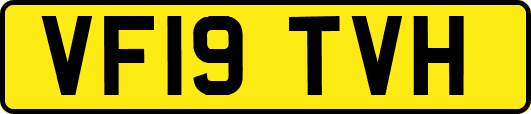 VF19TVH